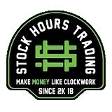 Stock Hours